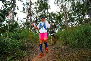 BIB: 
                            <button type="button" onclick="openModal(22389708)" class="btn btn-primary btn-sm float-right btn-popup" data-toggle="modal" data-target=".modal-high-quality">
                        <i class="fas fa-shopping-cart"></i> Add to Cart
                    </button>
                                            <button type="button" onclick="isThisMe(22389708, true)" class="btn btn-success btn-sm float-right btn-popup btn-isme hidden" data-toggle="tooltip" data-placement="bottom" title="นี่คือรูปของคุณใช่ไหม คลิกที่นี่เพื่อเอาเข้าอัลบั้ม">
                        <i class="fas fa-plus"></i> Add to album
                    </button>
                    <button type="button" onclick="isThisMe(22389708, false)" class="btn btn-warning btn-sm float-right btn-popup btn-isnotme hidden">
                        <i class="fas fa-ban"></i> Remove from album
                    </button>